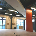 shop08