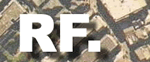 RF.@uO